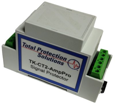 TK-CT2-AmpPro